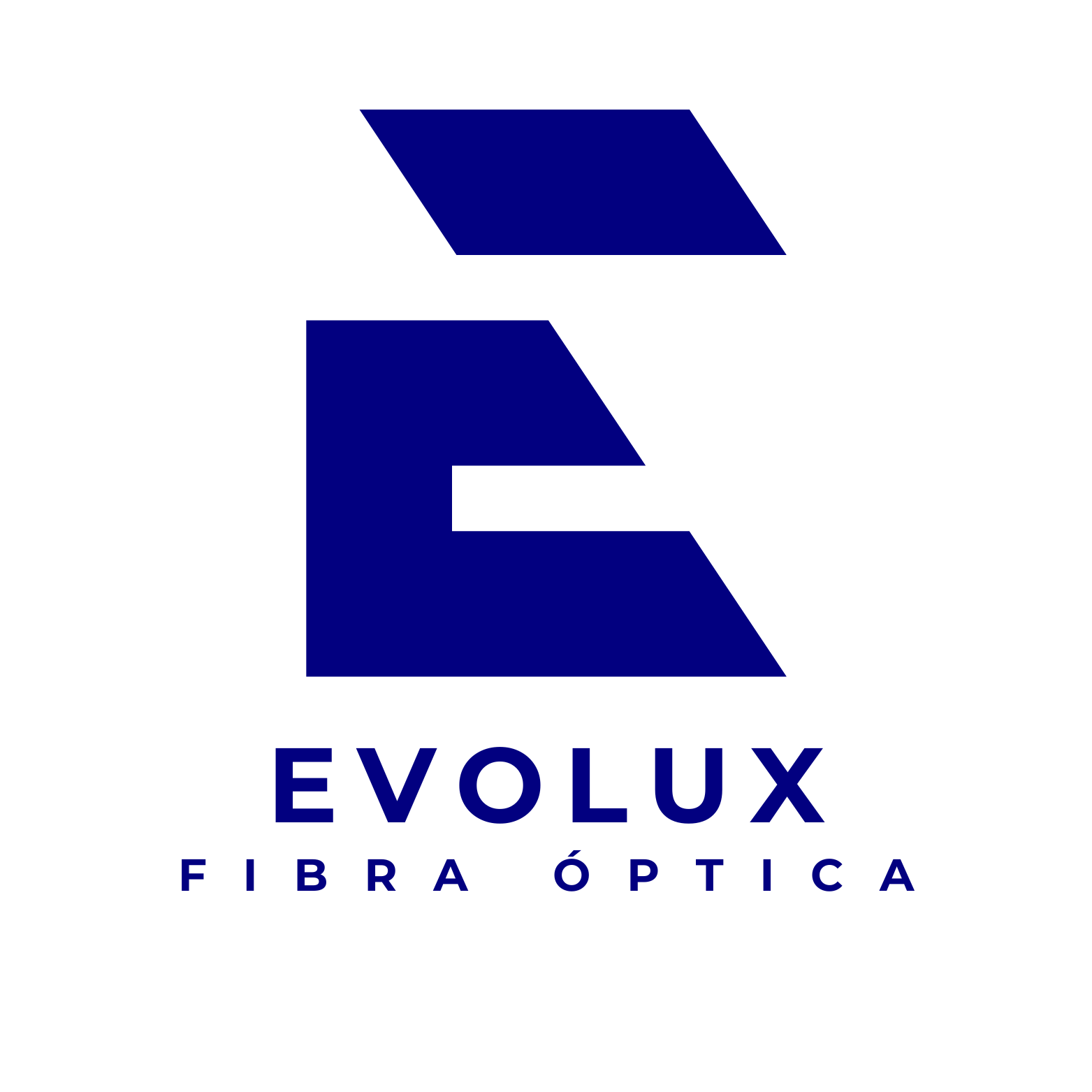 Evolux Fibra